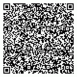 vCard 79104094544