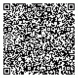 vCard 79104094546