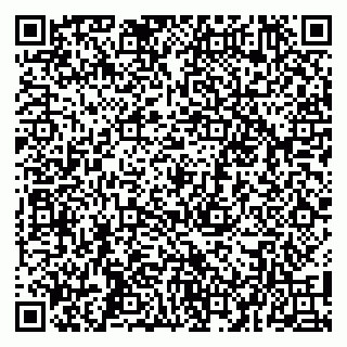vCard 79104094547
