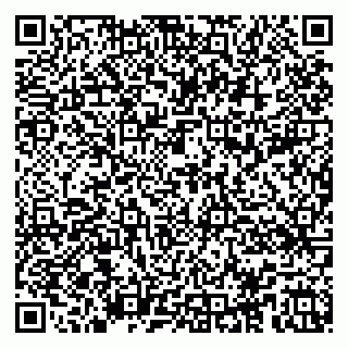 vCard 79104094549
