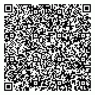 vCard 79104094550