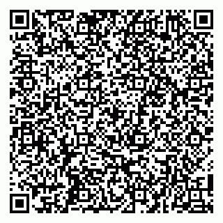 vCard 79104094552