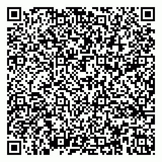 vCard 79104094553