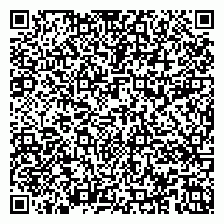 vCard 79104094563