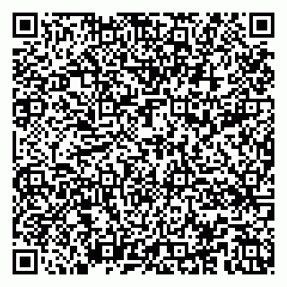 vCard 79104094564