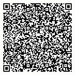 vCard 79104094565