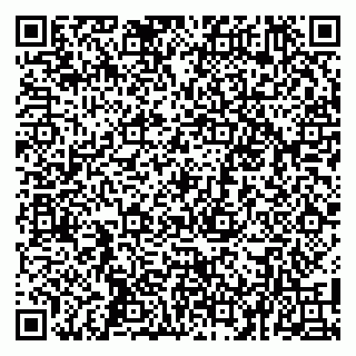 vCard 79104094567