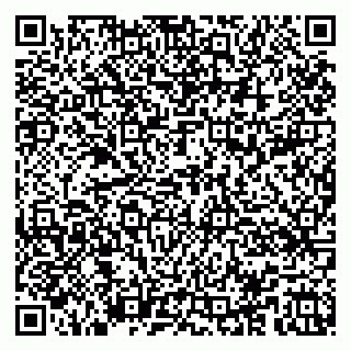 vCard 79104094569