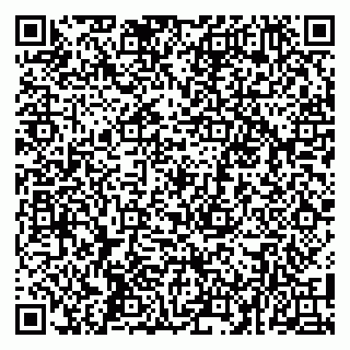 vCard 79104094574