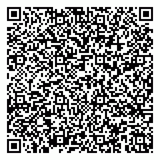 vCard 79104094575