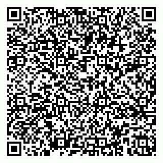 vCard 79104094579