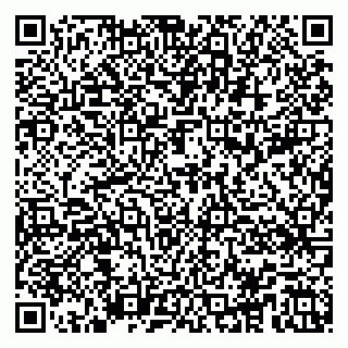 vCard 79104094580