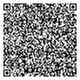 vCard 79104094582