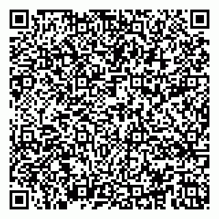 vCard 79104094583