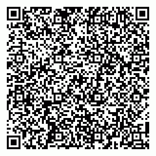 vCard 79104094584