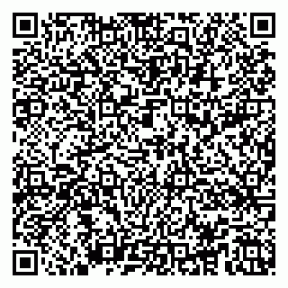 vCard 79104094585