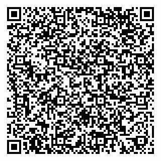 vCard 79104094587