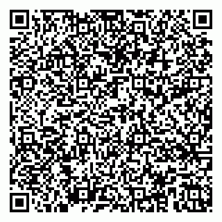 vCard 79104094590