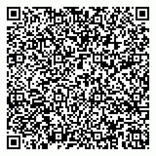 vCard 79104094595