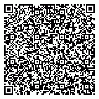 vCard 79104094596