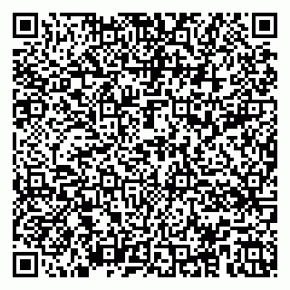 vCard 79104094598