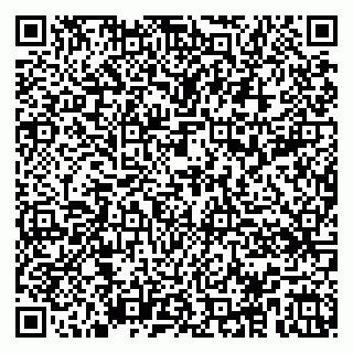 vCard 79104094599