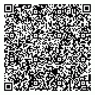 vCard 79104094635