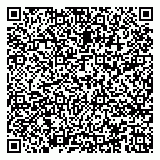 vCard 79104094643