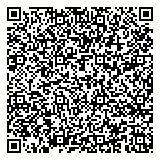 vCard 79104094663