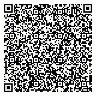 vCard 79104094682