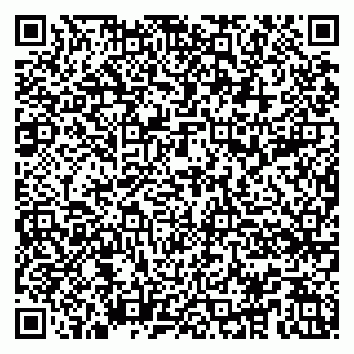 vCard 79104094686