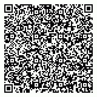vCard 79104094701