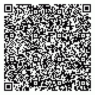 vCard 79104094705
