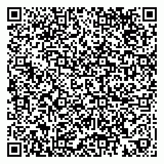 vCard 79104094716