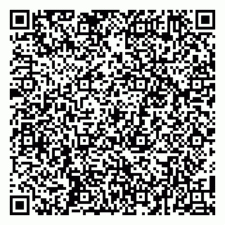 vCard 79104094722