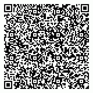 vCard 79104094728