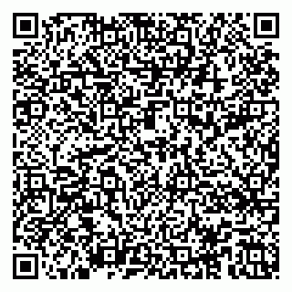 vCard 79104094740