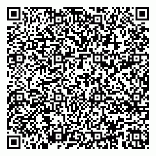 vCard 79104094741