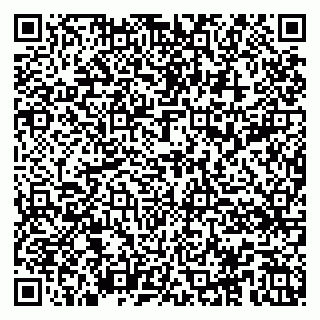vCard 79104094744