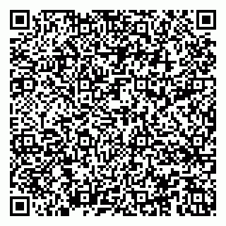 vCard 79104094746
