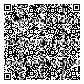 vCard 79104094751
