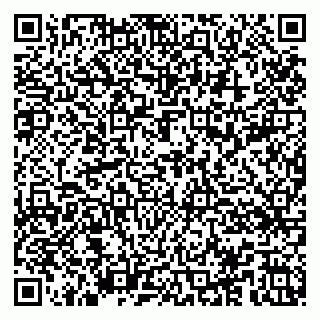 vCard 79104094763