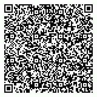vCard 79104094772