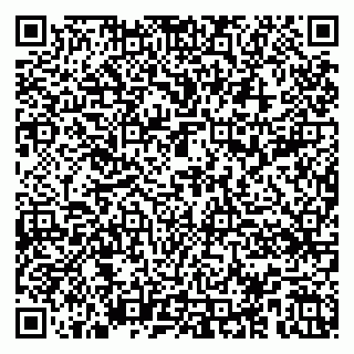 vCard 79104094775