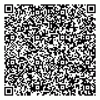 vCard 79104094776
