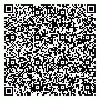 vCard 79104094777