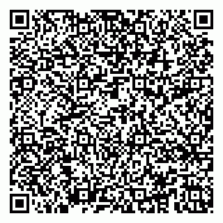 vCard 79104094783