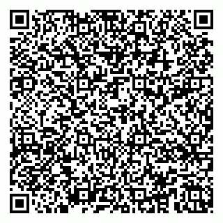 vCard 79104094785