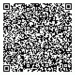 vCard 79104094787