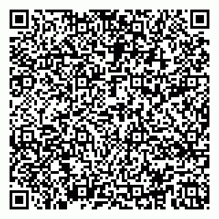 vCard 79104094789